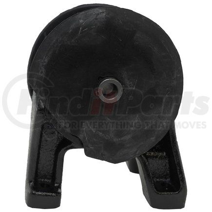 Pioneer 601018 Engine Mount