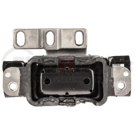 Pioneer 600841 Engine Mount