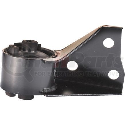 Pioneer 600908 Engine Mount