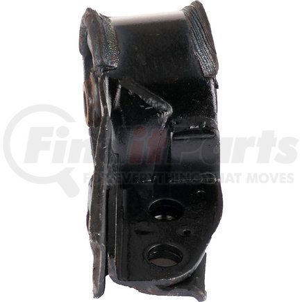 Pioneer 601006 Engine Mount