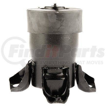 Pioneer 601072 Engine Mount