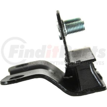 Pioneer 601102 Automatic Transmission Mount