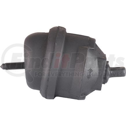 Pioneer 601044 Engine Mount