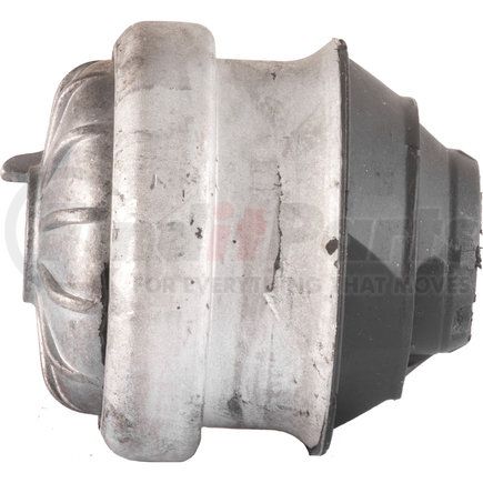 Pioneer 601048 Engine Mount