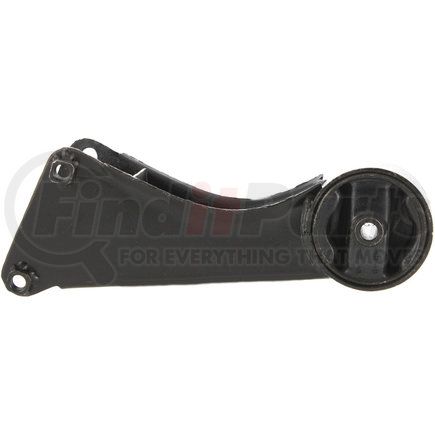 Pioneer 601055 Engine Mount