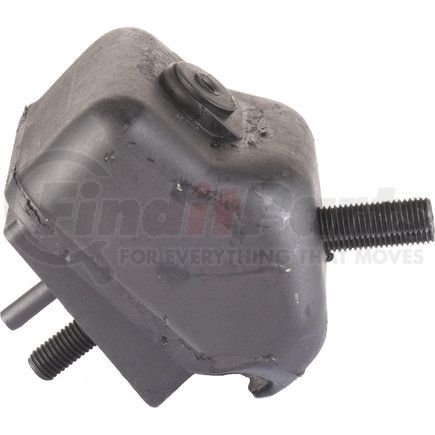 Pioneer 601206 Engine Mount