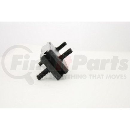 Pioneer 602018 Engine Mount