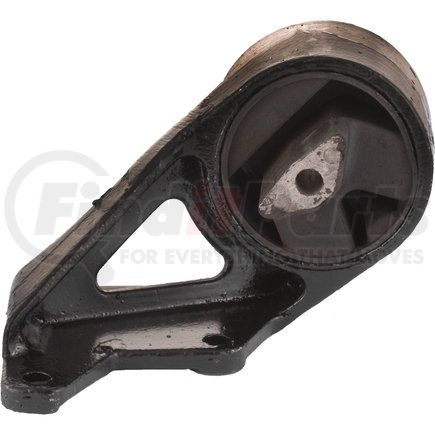 Pioneer 601185 Engine Mount