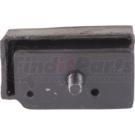 Pioneer 602235 Engine Mount