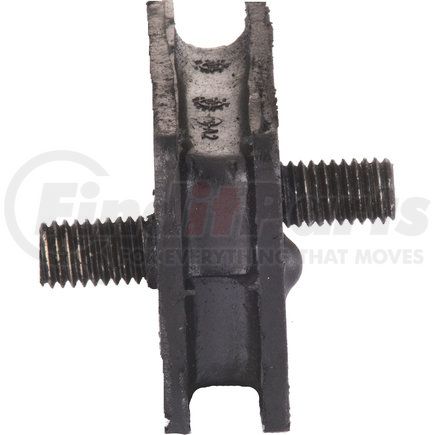 Pioneer 602266 Engine Mount