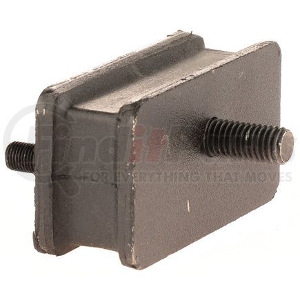 Pioneer 602275 Engine Mount