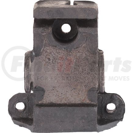 Pioneer 602249 Engine Mount