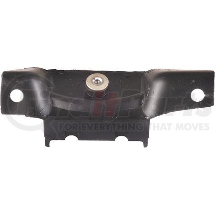 Pioneer 602287 Engine Mount