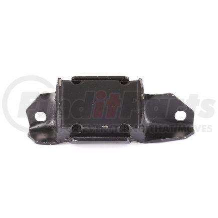 Pioneer 602316 Engine Mount