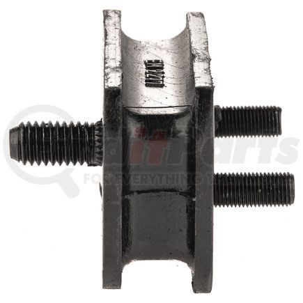 Pioneer 602277 Engine Mount