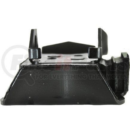 Pioneer 602283 Engine Mount