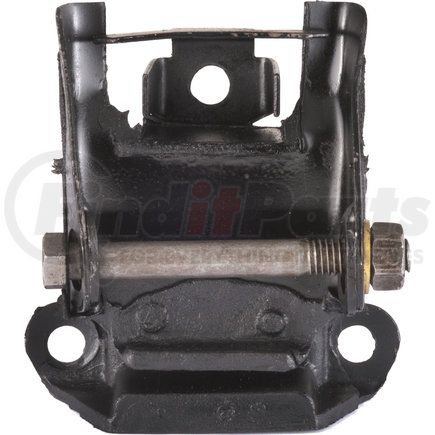 Pioneer 602285 Engine Mount