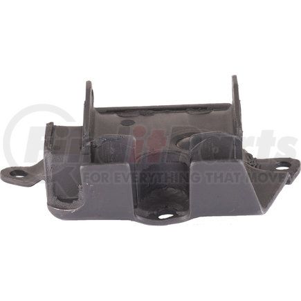 Pioneer 602359 Engine Mount