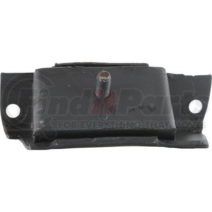 Pioneer 602329 Engine Mount