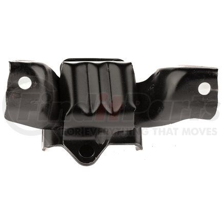 Pioneer 602371 Engine Mount