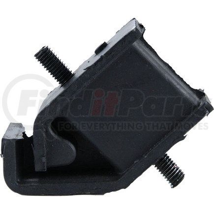 Pioneer 602400 Engine Mount