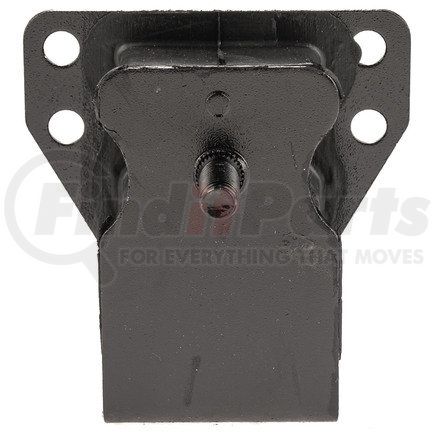 Pioneer 602403 Engine Mount