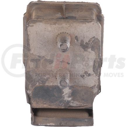 Pioneer 602404 Engine Mount