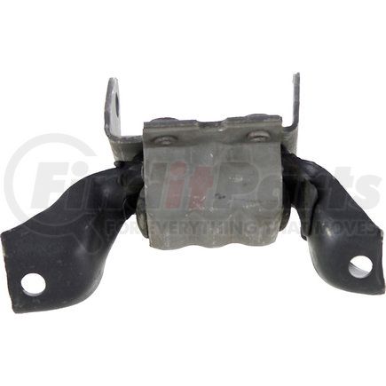 Pioneer 602370 Engine Mount