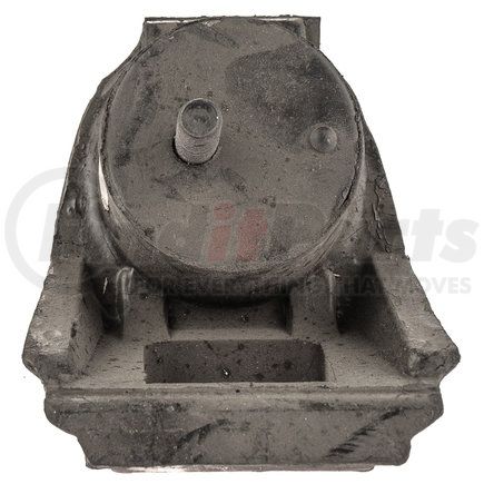 Pioneer 602446 Engine Mount