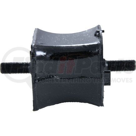 Pioneer 602450 Manual Transmission Mount