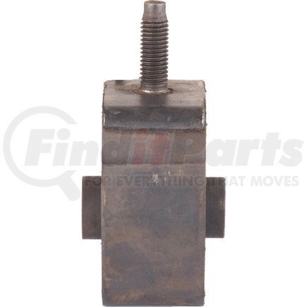 Pioneer 602460 Engine Mount