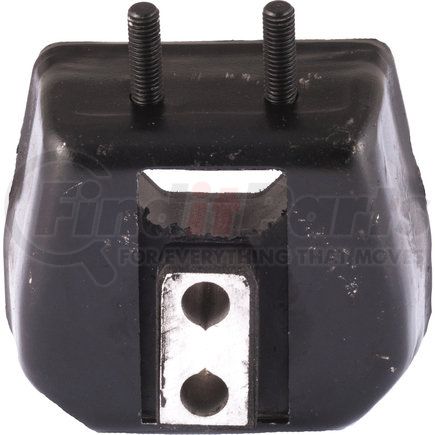 Pioneer 602477 Engine Mount