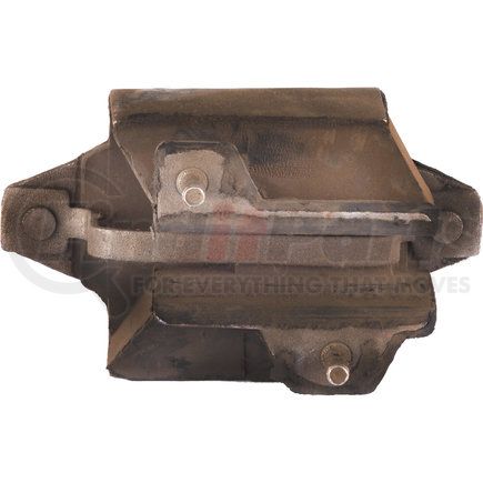 Pioneer 602518 Engine Mount