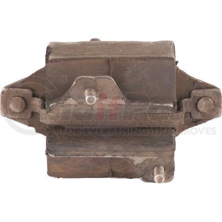 Pioneer 602520 Engine Mount