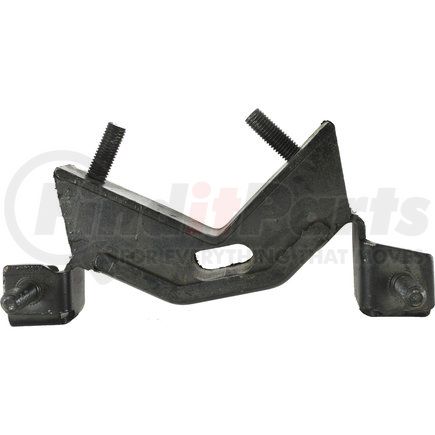 Pioneer 602558 Engine Mount