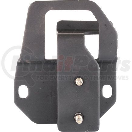 Pioneer 602562 Engine Mount
