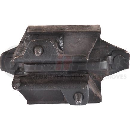 Pioneer 602501 Engine Mount