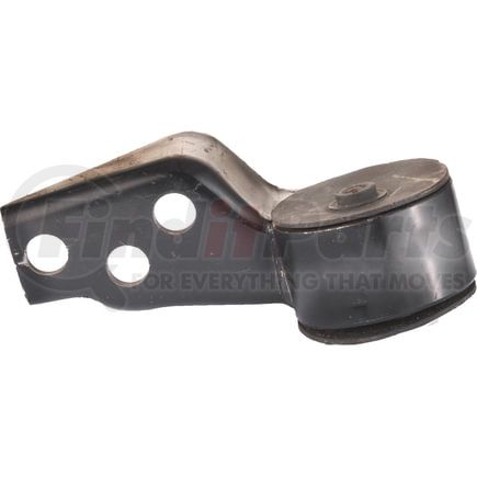 Pioneer 602655 Engine Mount