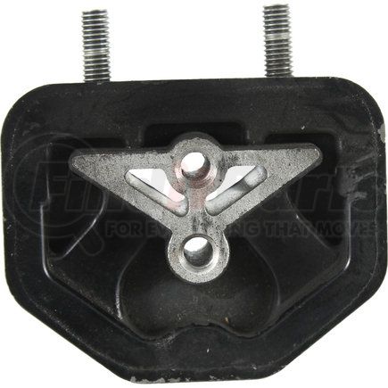 Pioneer 602658 Engine Mount