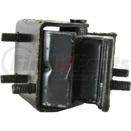 Pioneer 602676 Engine Mount