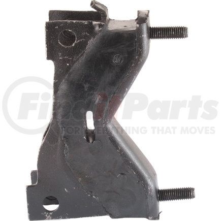 Pioneer 602686 Automatic Transmission Mount