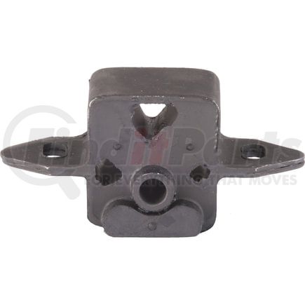 Pioneer 602600 Engine Mount Bushing