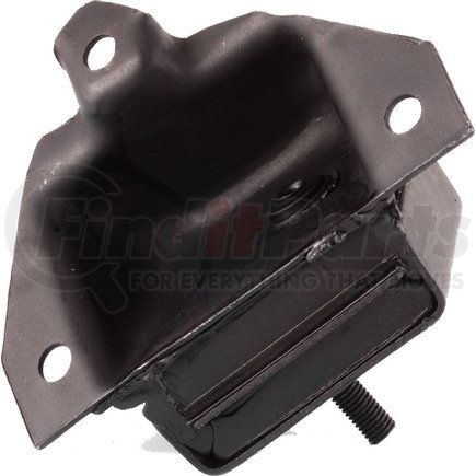 Pioneer 602636 Engine Mount