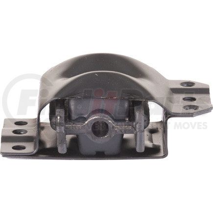 Pioneer 602637 Engine Mount