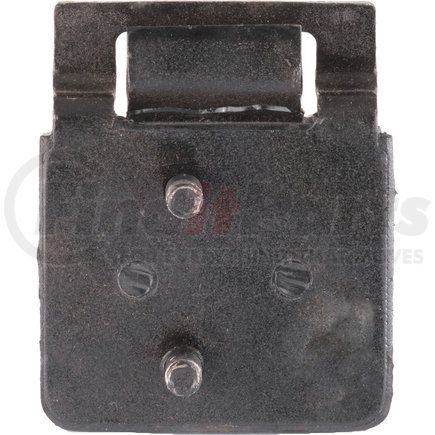 Pioneer 602722 Engine Mount