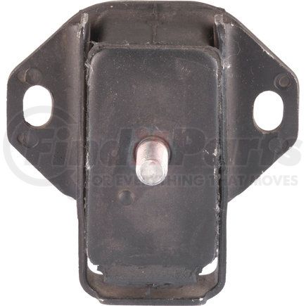 Pioneer 602743 Engine Mount