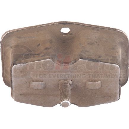 Pioneer 602689 Engine Mount