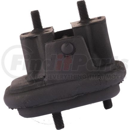 Pioneer 602697 Engine Mount