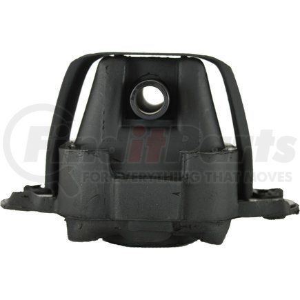 Pioneer 602711 Engine Mount