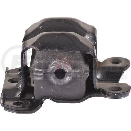 Pioneer 602713 Engine Mount